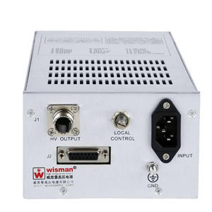 tabletop power supply 1