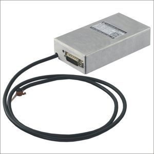 X-ray generator 1