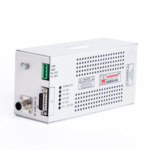 X-ray generator 1