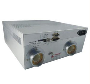 X-ray generator 1