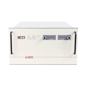 rack-mount power supply 1
