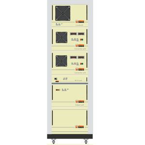 cabinet power supply 1
