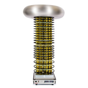 floor power supply 1