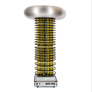 floor power supply 1