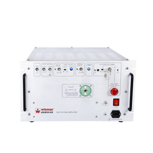 signal amplifier 1