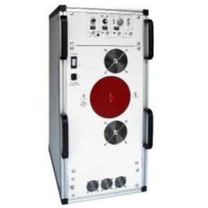 signal amplifier