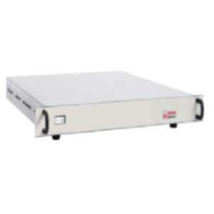 signal amplifier 1