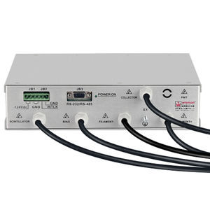 DC/DC power supply 1
