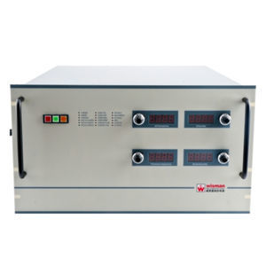 rack-mount power supply 1
