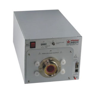 tabletop power supply 1