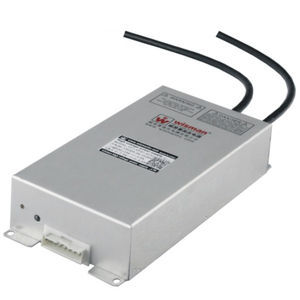 tabletop power supply