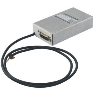 tabletop power supply 1