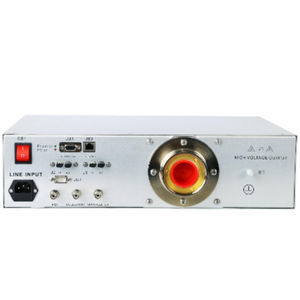 rack-mount power supply 1