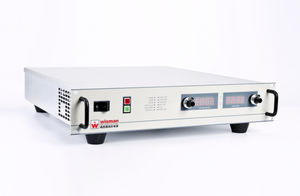 rack-mount power supply 1