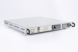 tabletop power supply 1
