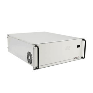 tabletop power supply 1