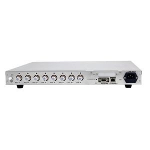 rack-mount power supply 1