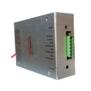 tabletop power supply