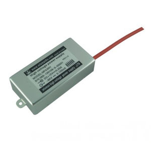 tabletop power supply