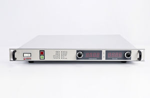 tabletop power supply 1