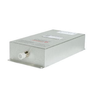 signal amplifier 1