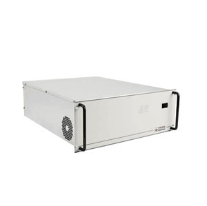 tabletop power supply