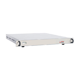 tabletop power supply 1