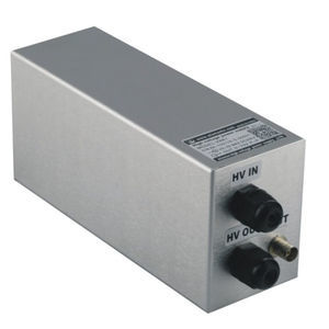 tabletop power supply 1
