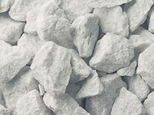 pellet calcium carbonate/polymer composite 1