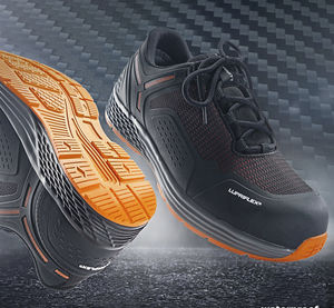 outdoor activity safety shoes 1