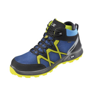 waterproof safety shoes 1