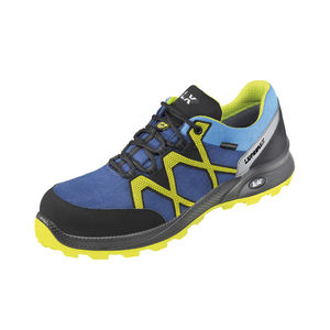 waterproof safety shoes 1