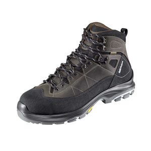 waterproof safety shoes 1