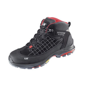 waterproof safety shoes 1