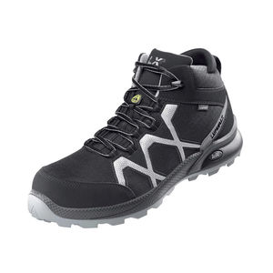 waterproof safety shoes 1