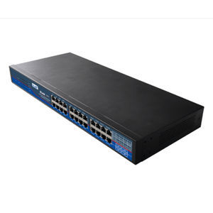 serial device server