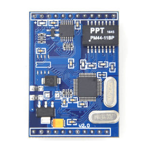 power converter