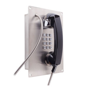 analog telephone