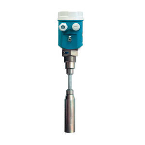 capacitive level switch 1