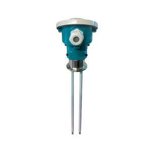 conductive level switch