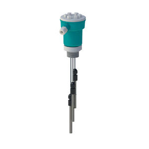 Conductive level switch - RL6 - SGM LEKTRA - for liquids / for the food ...