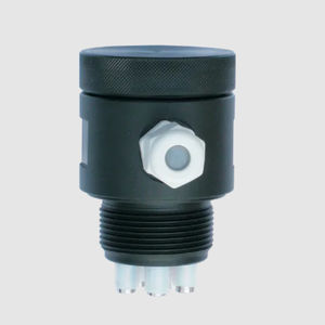 conductive level switch 1