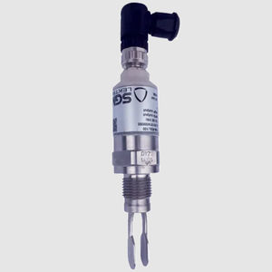 liquid level switch 1