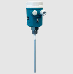 capacitive level transmitter