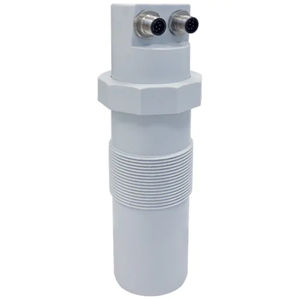 ultrasonic level transmitter 1
