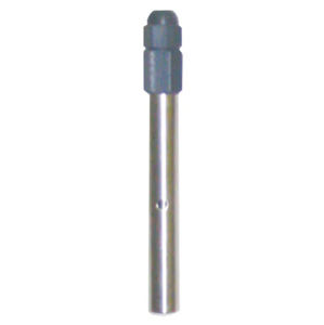 conductive level controller