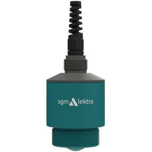 radar level transmitter