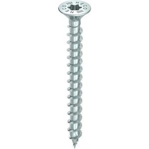fastening screw 1