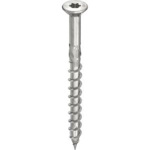 end mill 1