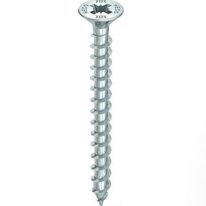 wood screw 1